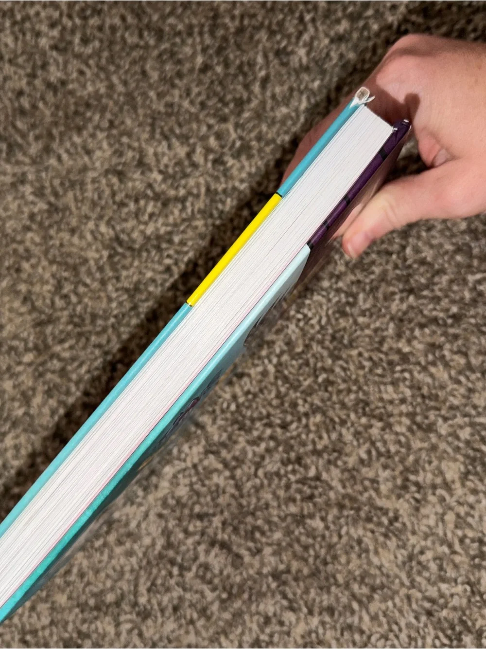 Dog Man Fetch-22 Book
